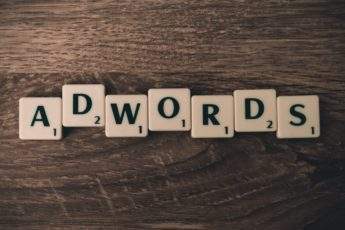google adwords hataları nedir