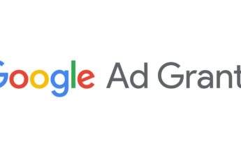 google ad grants nedir nasıl başlanır