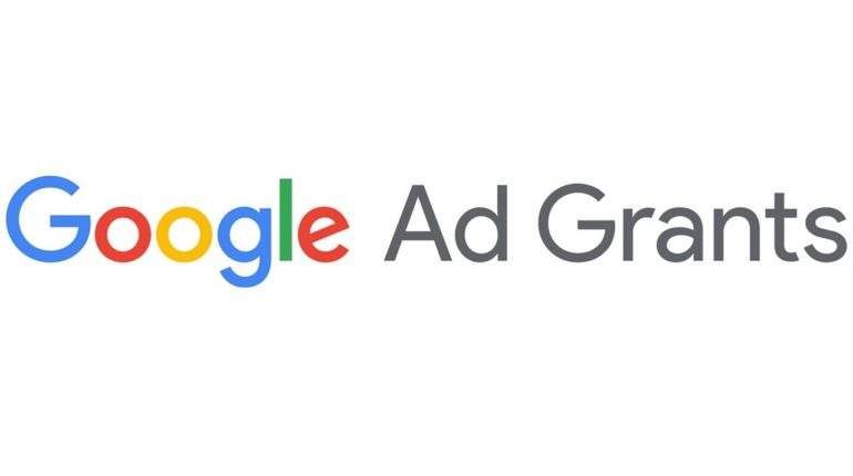 google ad grants nedir nasıl başlanır
