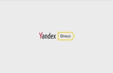 yandex reklam hizmetleri yandex direct izmir