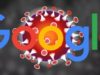 google corona virüs önlemleri